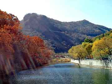 松下冰箱召回型号，欲女养成记